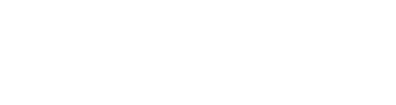 Computer Bild