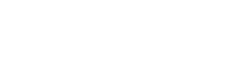Curved