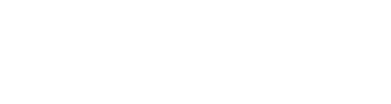 Giga