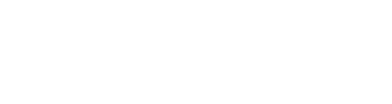 Wired
