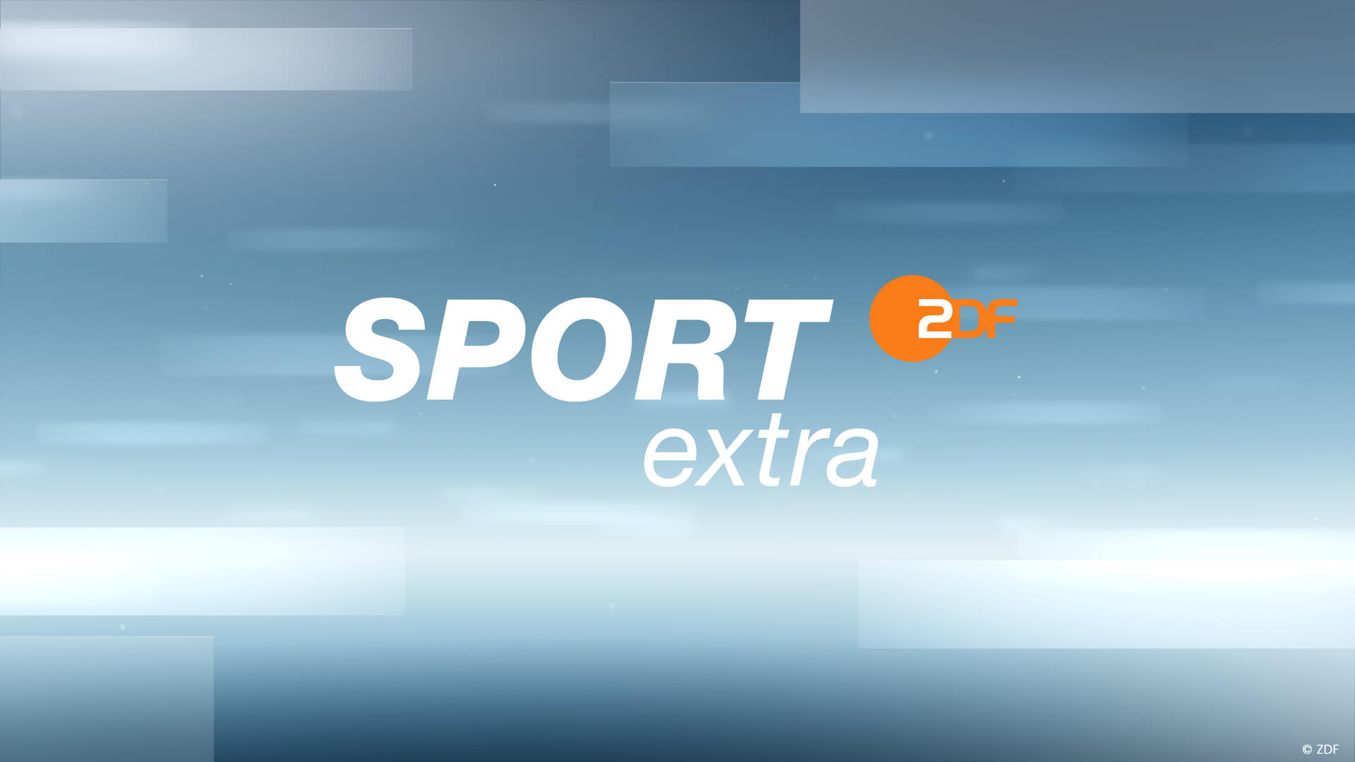 Supercup 2021 Zdf Supercup 2021 Zdf