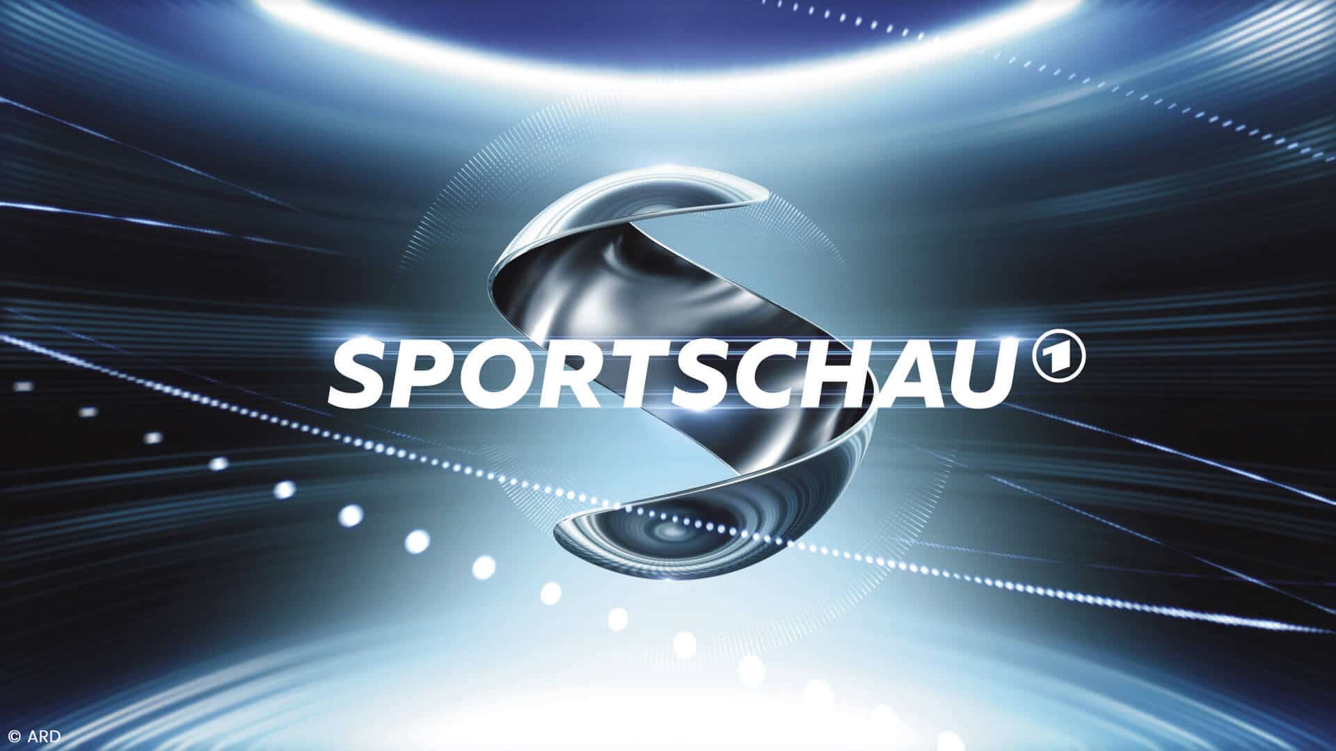 Handball Länderspiel live im TV and Stream mit der waipu App