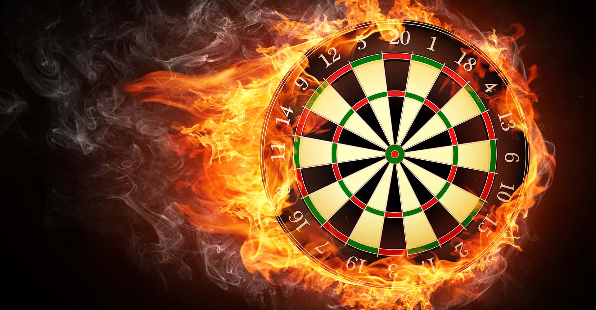 online live league darts stream