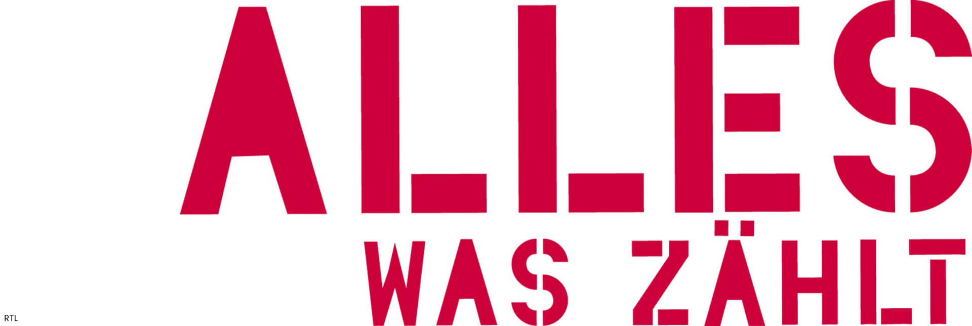 RTL