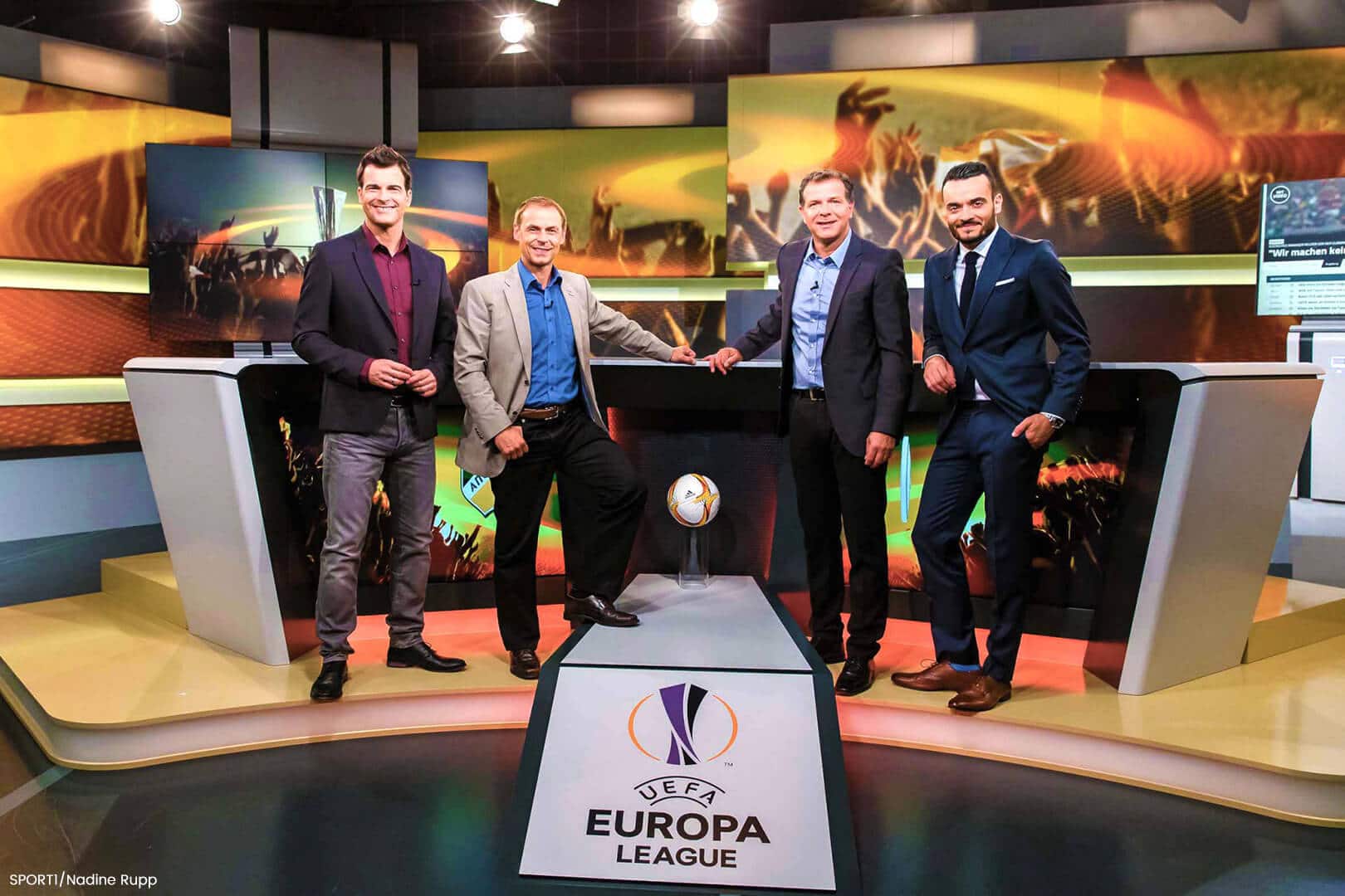 sport1_fussball_live_uefa_europa_league_tv_livestream SPORT1/Nadine Rupp