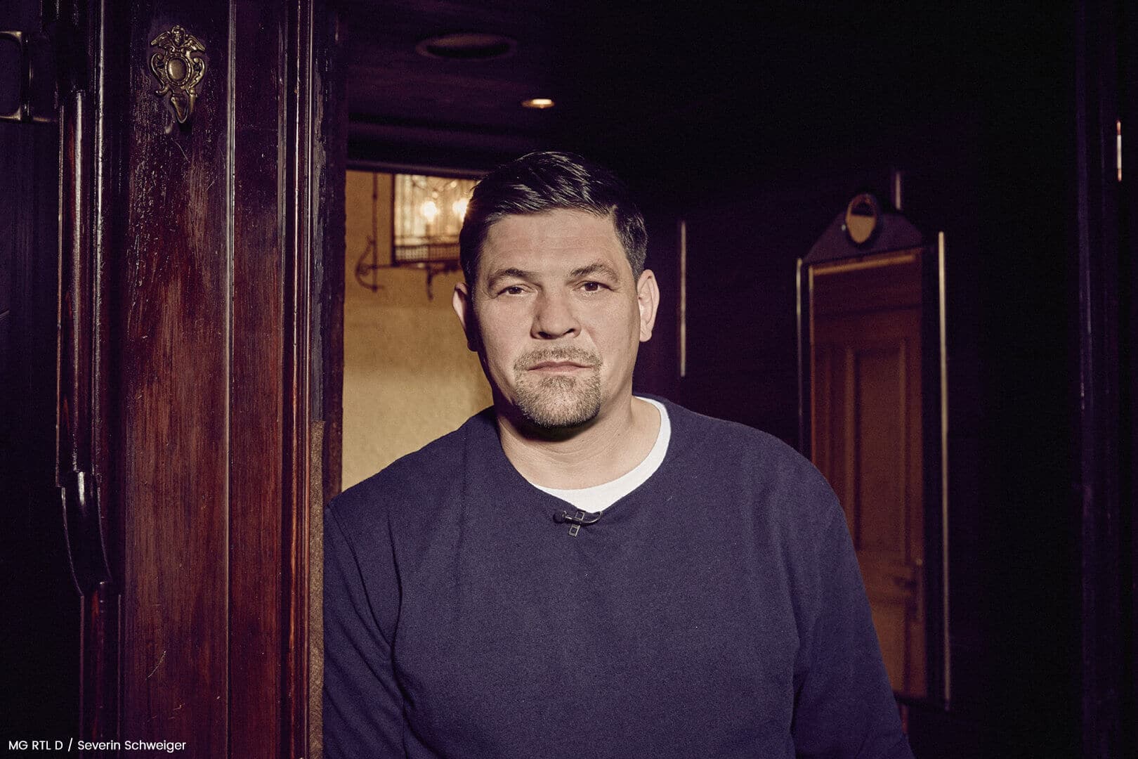 vox_kitchen_impossible_tim_maelzr_live_stream MG RTL D / Severin Schweiger