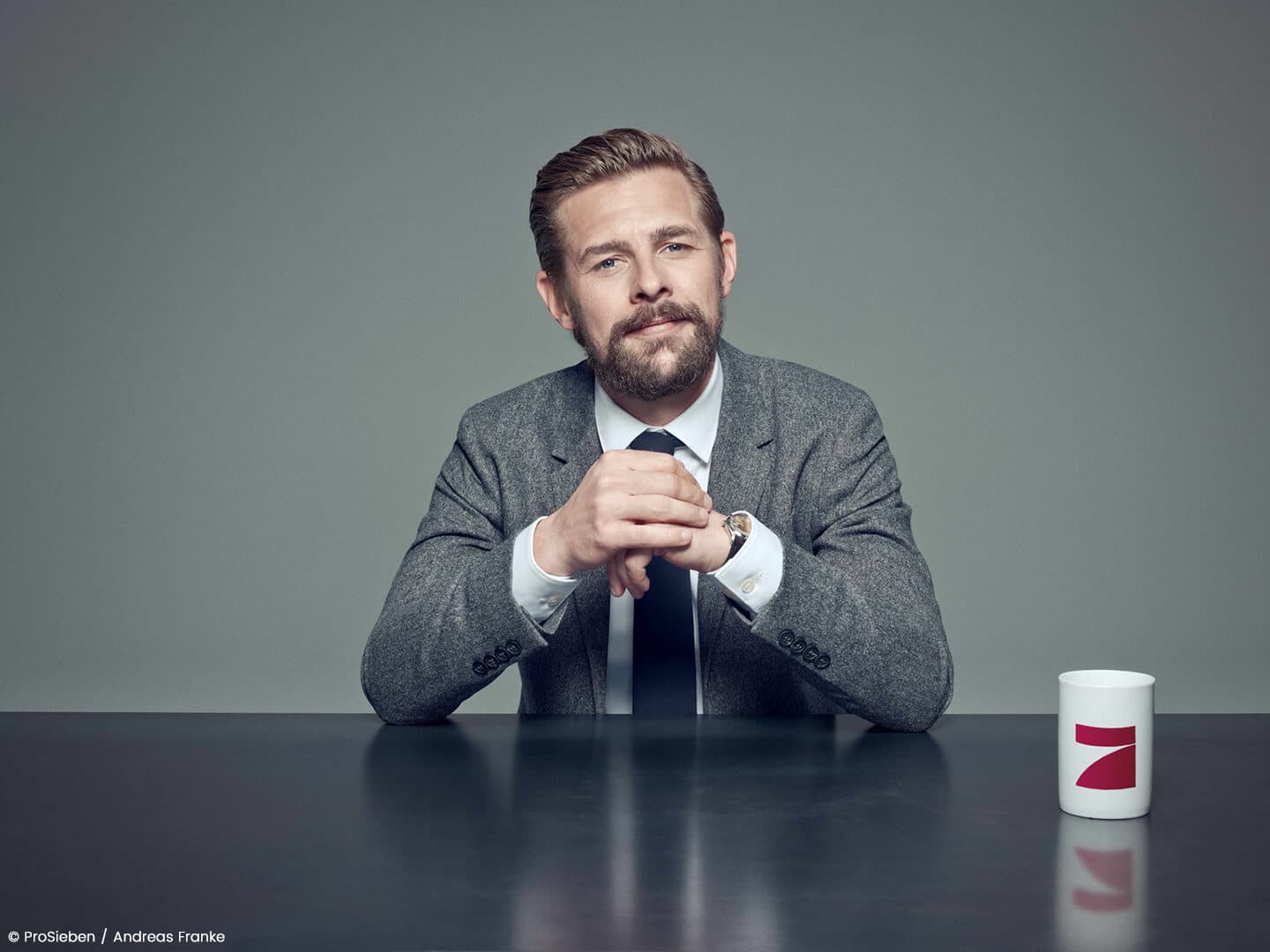 benjamin blГјmchen folgen online sehen kostenlos benjamin blГјmchen folgen online sehen kostenlos