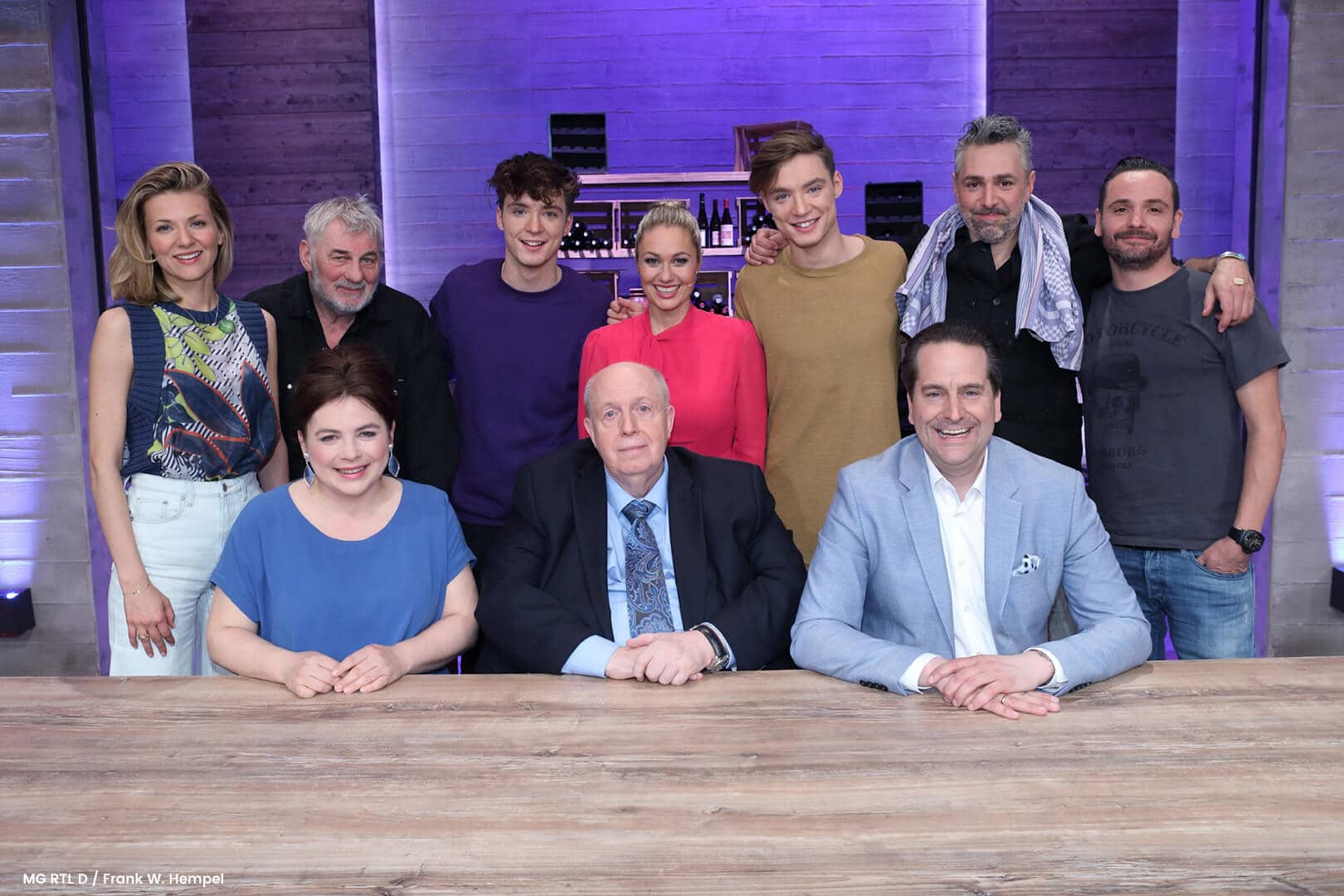 Grill Den Profi Vox Grill Den Profi Vox