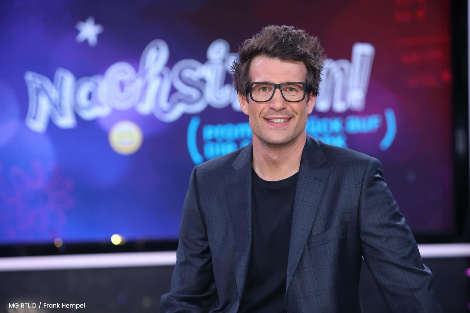 Rtl Nachsitzen Rtl Nachsitzen