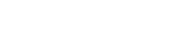 audiovision