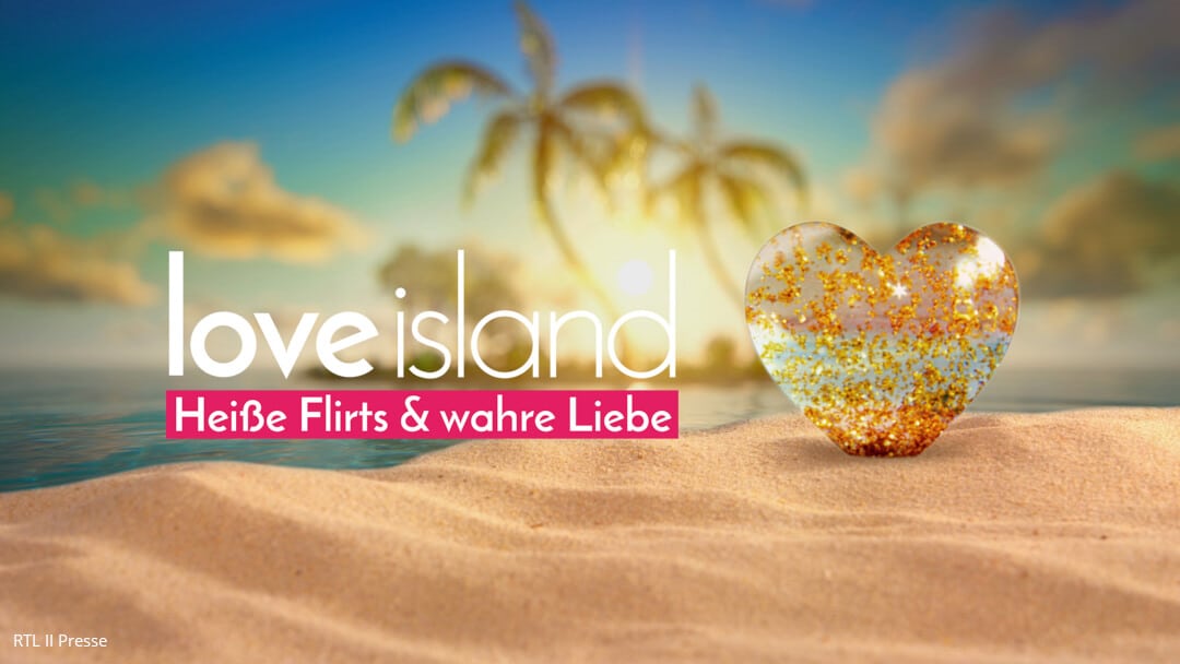 Rtl2 Love Island(2)