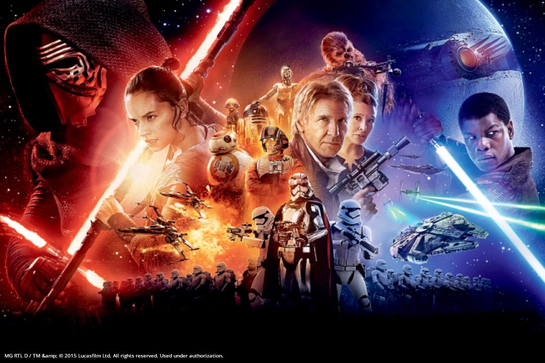 Das Erwachen Der Macht Online Stream Das Erwachen Der Macht Online Stream