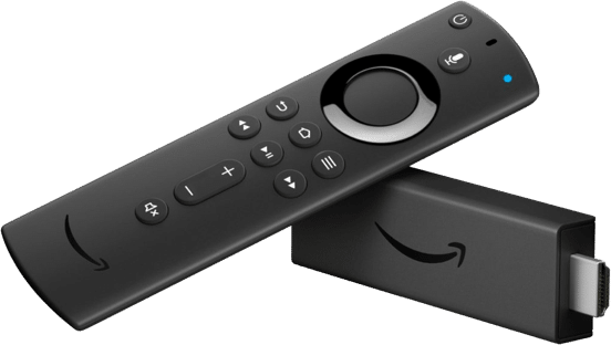 Fire Tv Stick Anmelden Fire Tv Stick Anmelden