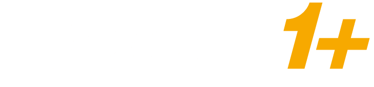 Sport1 Live Im Tv Online Stream Auf Allen Geraten Waipu Tv