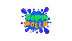 HOPPIPOLLA fasst alle Videos des deutschen Kanals, der sich auf Inhalte für Kinder spezialisiert hat, zusammen und bietet sie in diesem Channel jederzeit auf Abruf an. HOPPIPOLLA HD