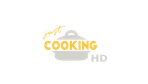 Just Cooking HD