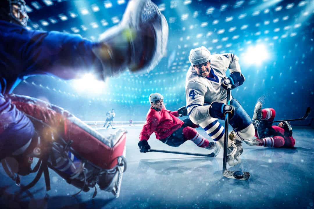 Shutterstock 1012355425 Resized Ice Hockey Stock Shutterstock