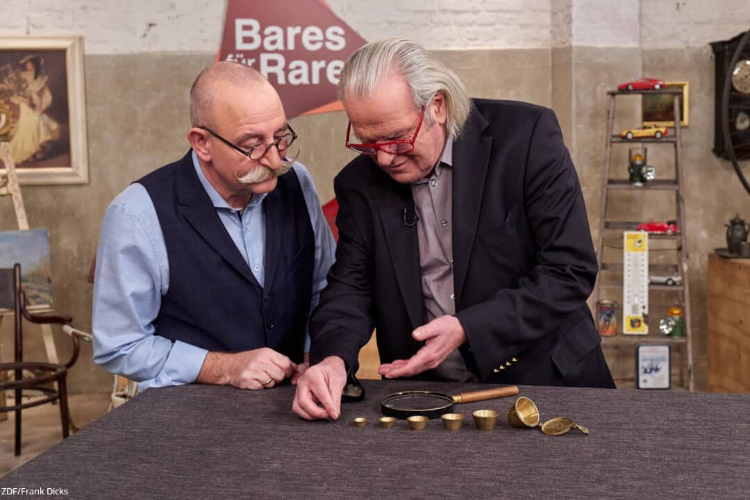 Zdf Live Stream Kostenlos Zdf Live Stream Kostenlos