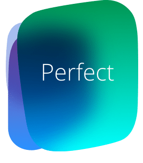 Unser Perfect Paket inklusive HD