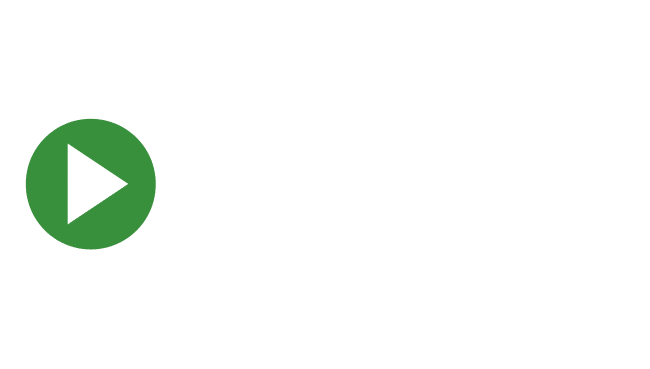 Watch Dokus Logo