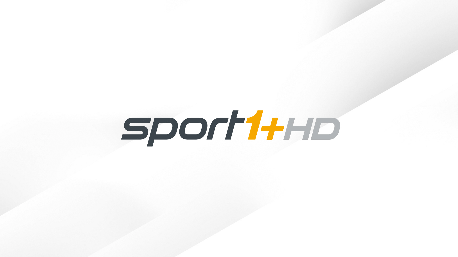 SPORT1+ live im TV & Online Stream auf allen Geräten waipu.tv