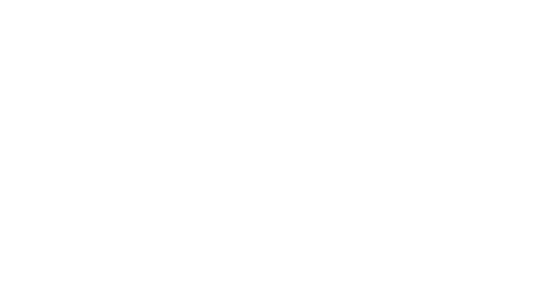 Das Logo der ARD mit HD