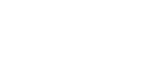 Das Erste im HD Livestream: Alle ARD Live Sender | waipu.tv