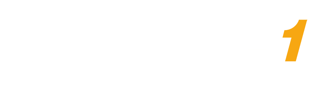 eSPORTS1 transparentes Logo