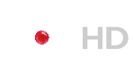 VOX HD