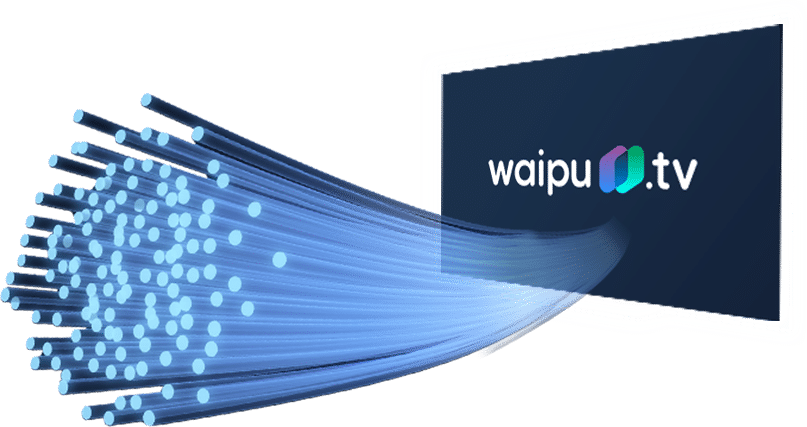 waipu.tv B-Day Deal: 5 Monate -50% auf das Perfect Plus Paket (mtl. 6,50€, mtl. kündbar) mit 142 HD Sendern, 100h Aufnahmespeicher, etc.