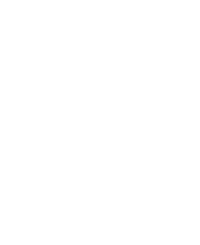 Live-TV, Pay-TV und VoD