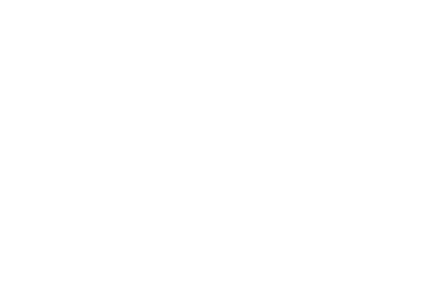 waipu.tv – Live TV-Streaming - Apps on Google Play