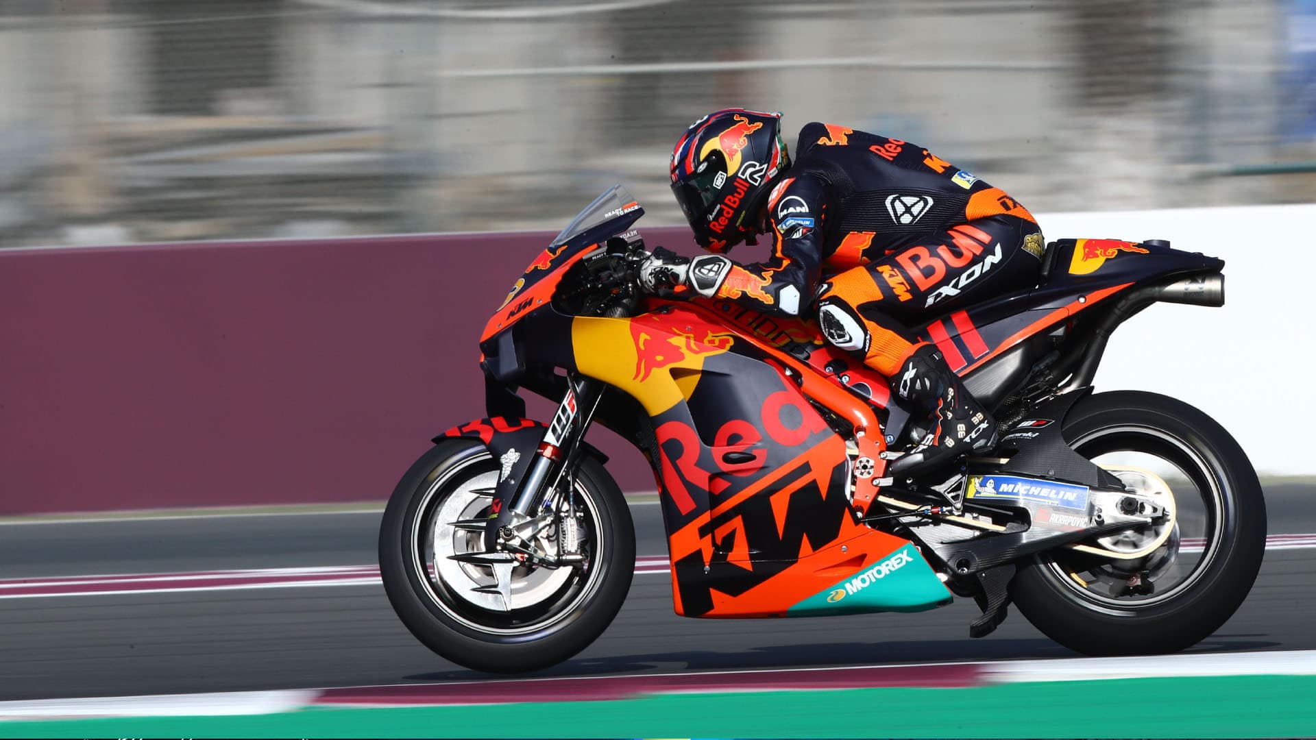 MotoGP HD Livestream 2023 Alle Rennen live waipu