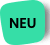 Callout New Neu Logo