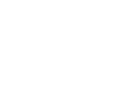 waipu.tv Kosten: Sender, Abos und Geräte im Überblick