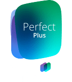 4K Die TV-Erlebnis waipu.tv Stick für Kombi perfekte das beste -