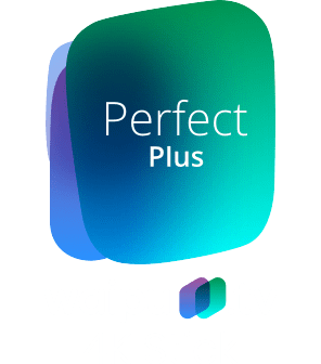 waipu.tv 4K Stick - Die perfekte Kombi für das beste TV-Erlebnis