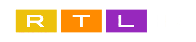 RTL HD Logo