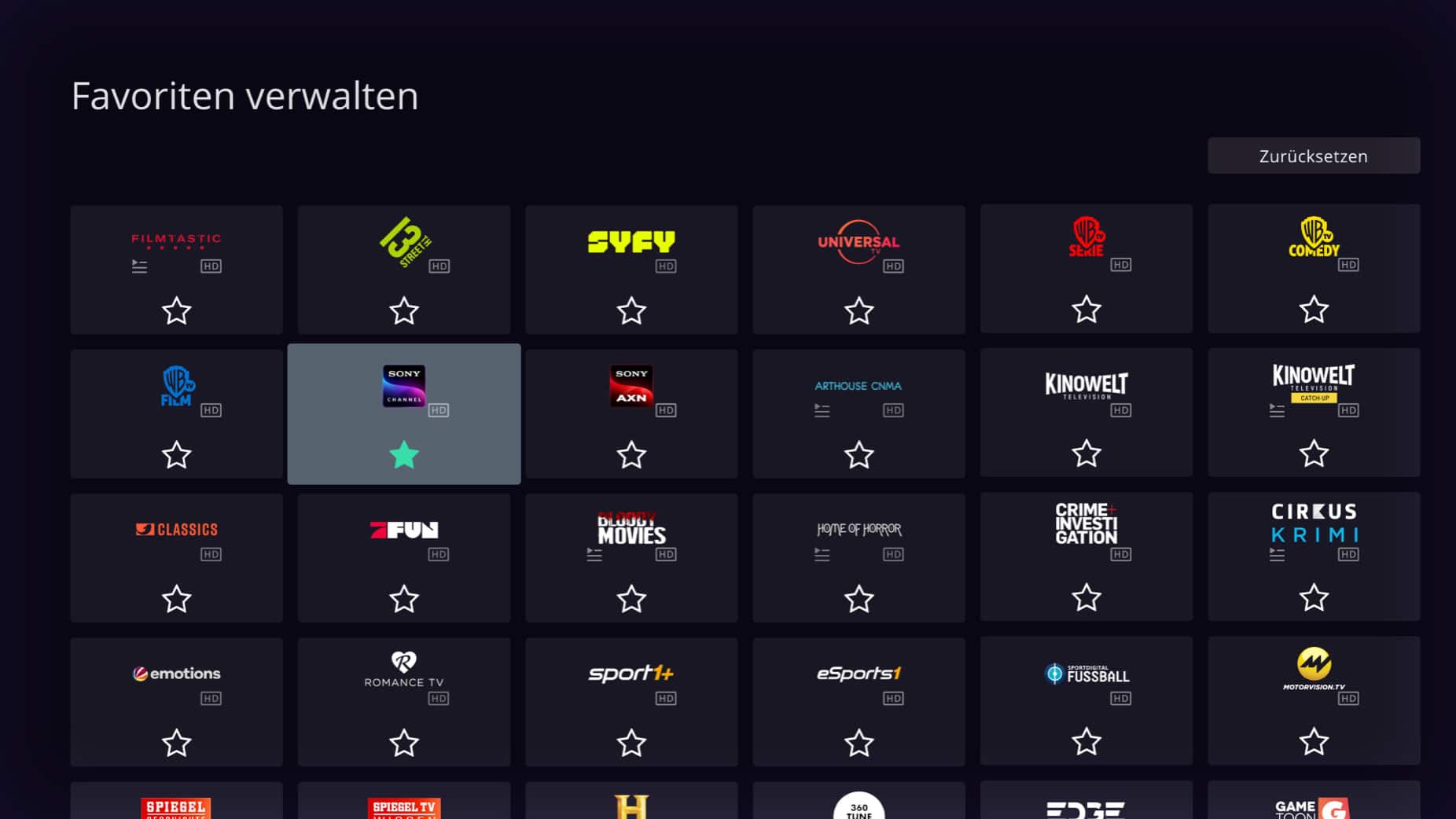 hilfe-anleitung-perfektes-fernsehen-mit-der-waipu-tv-app