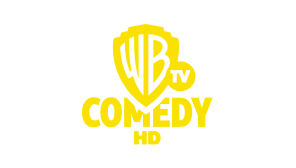 Warner TV Comedy im Online-Livestream