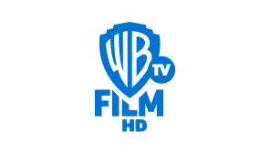 Warner TV Film im Online-Livestream