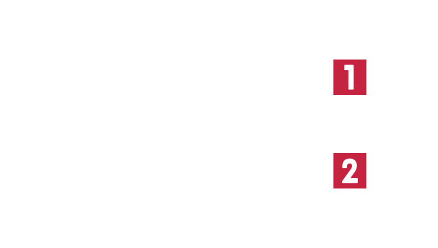Eurosport Livestream