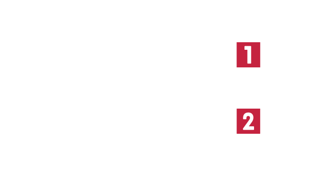 Eurosport Logo