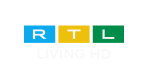 RTL Living HD