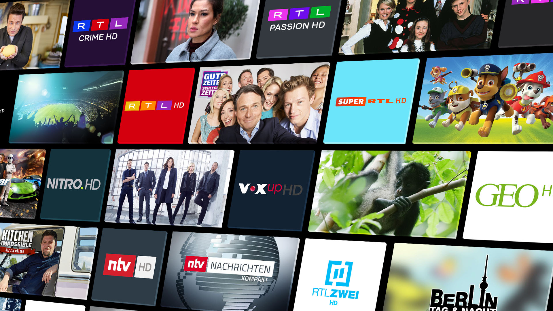 rtl stream serien filme live tv & sport online