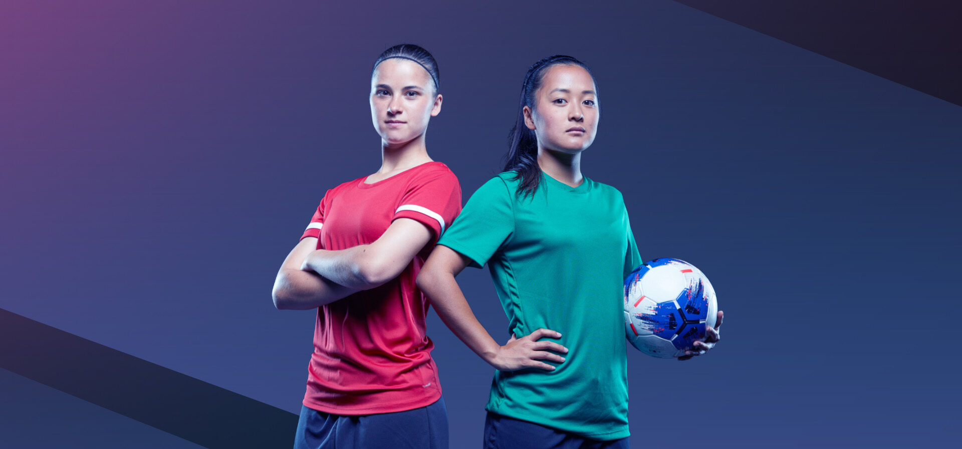 UEFA Womens Champions League live streamen waipu