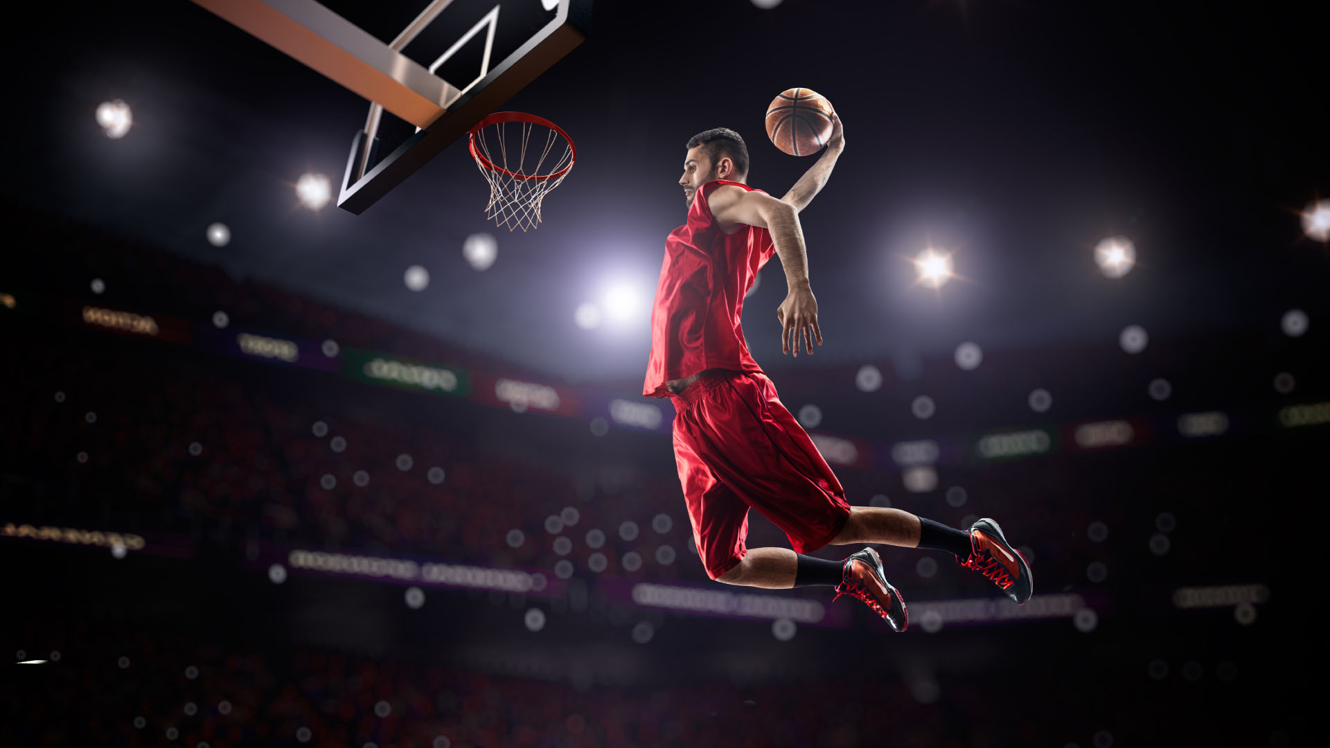 basketball bundesliga fernsehen