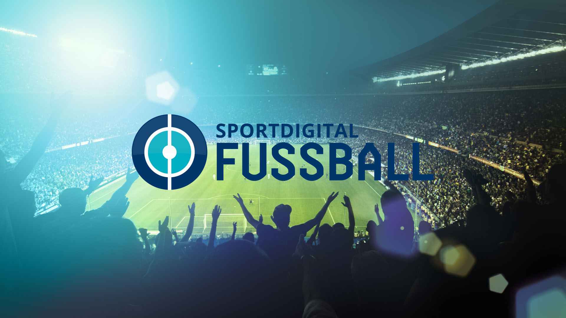 sportdigital live stream