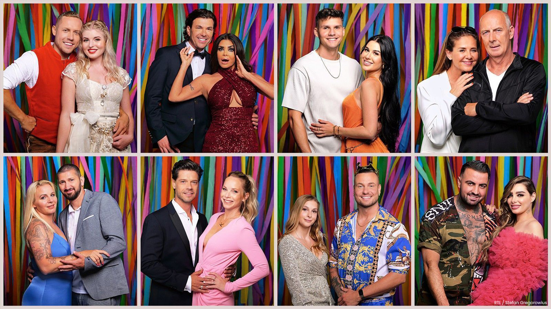 Sommerhaus Der Stars Online Schauen Kostenlos Das Sommerhaus der Stars live im TV mit der waipu.tv TV-App