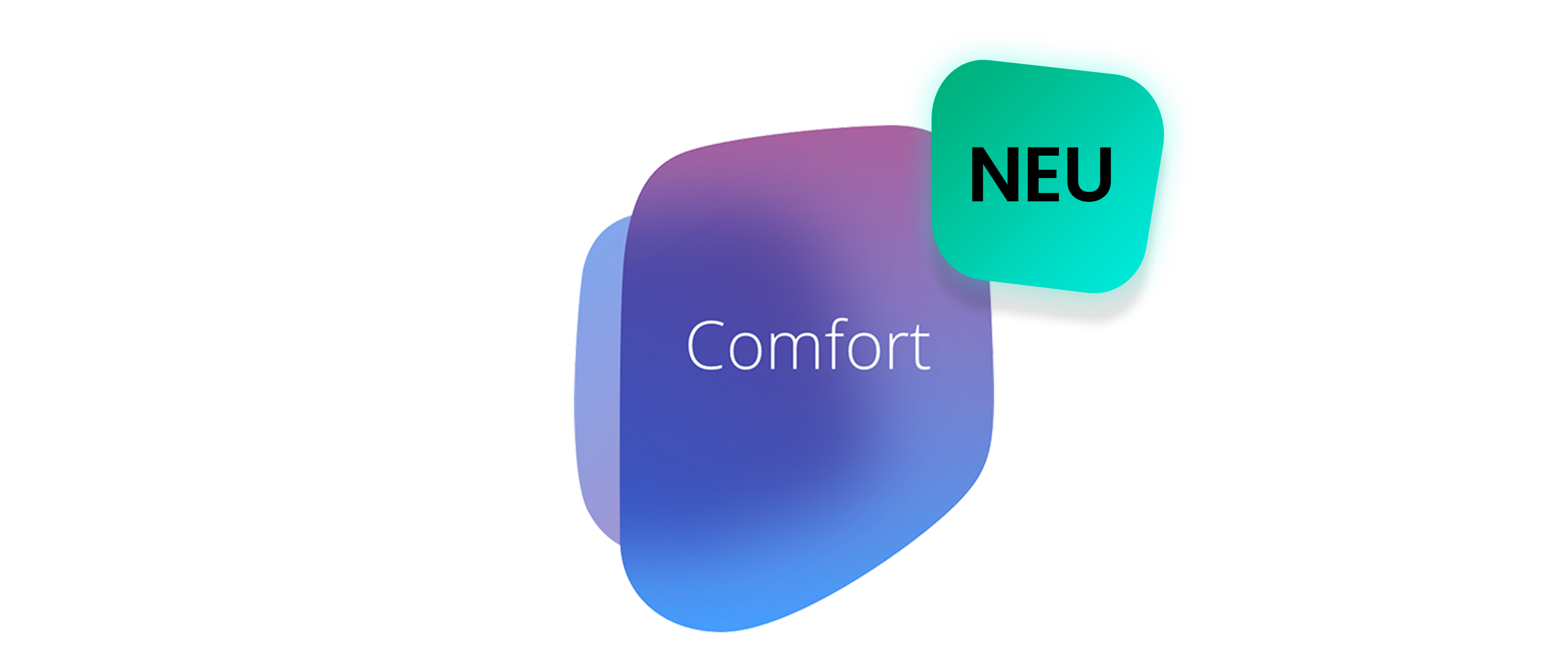Waipu.tv Comfort für 1 Euro